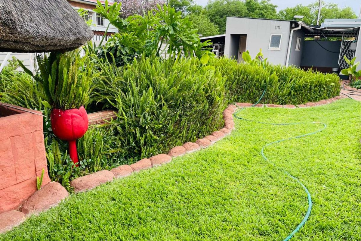 House For Sale in Danville - Photo 3