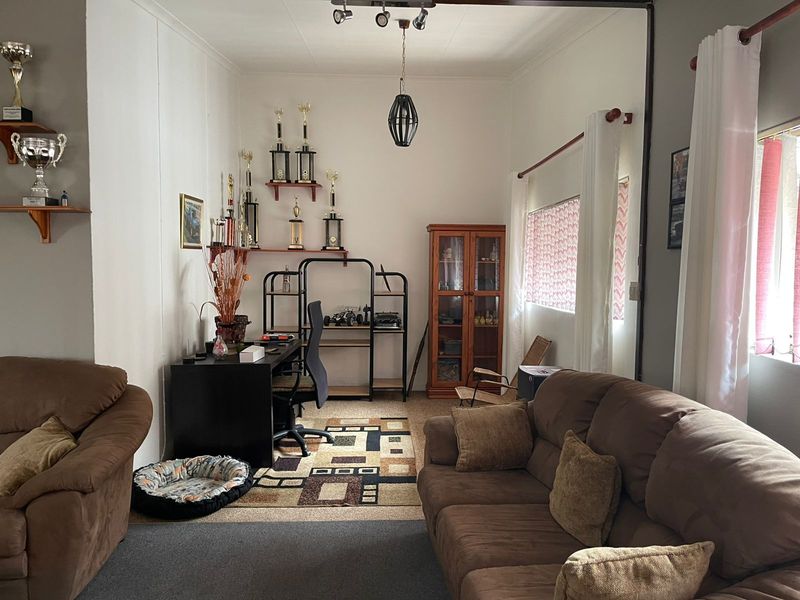 House For Sale in Danville - Photo 6