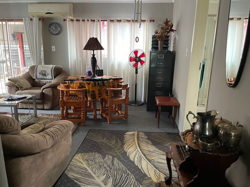 House For Sale in Danville - Photo 7