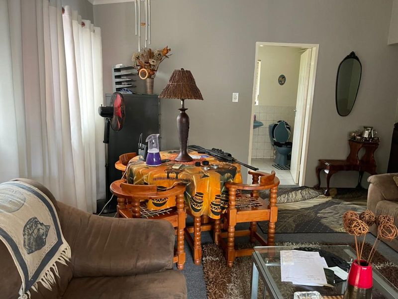 House For Sale in Danville - Photo 10