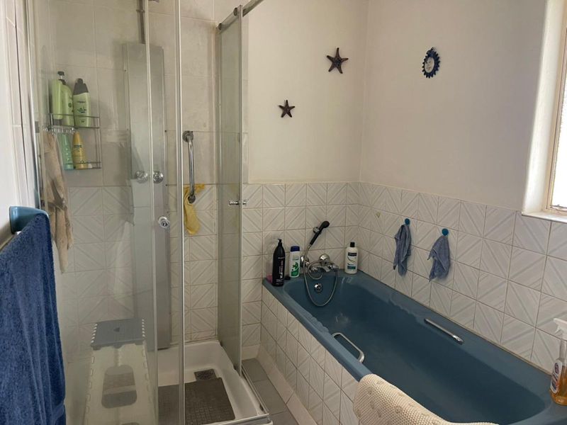 House For Sale in Danville - Photo 9