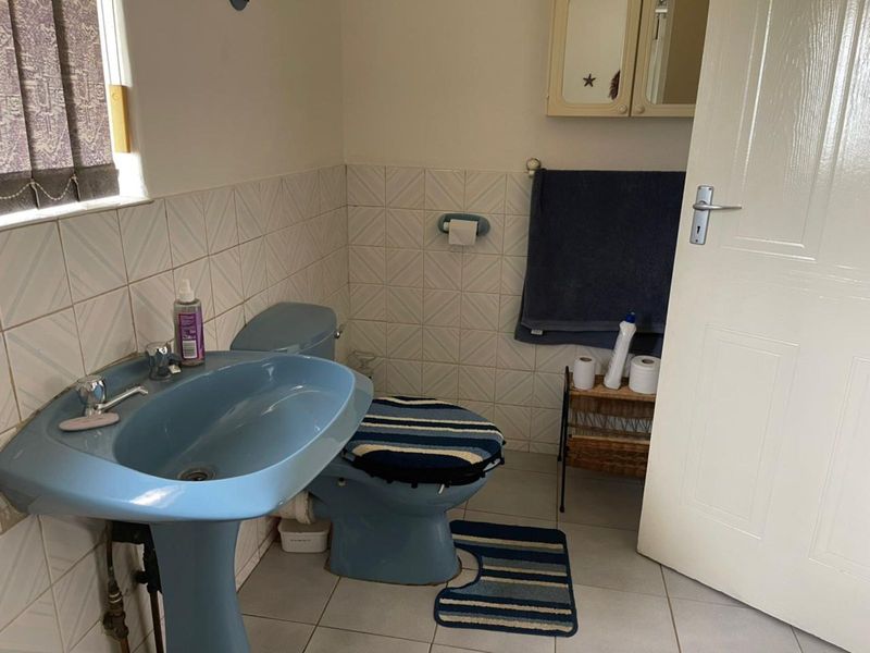 House For Sale in Danville - Photo 8