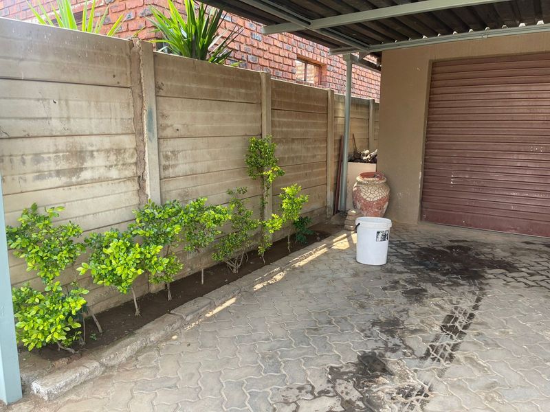 House For Sale in Danville - Photo 3