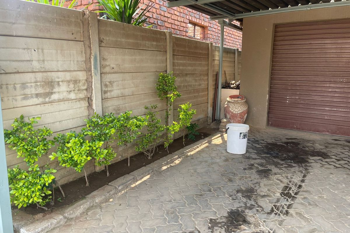 House For Sale in Danville - Photo 3