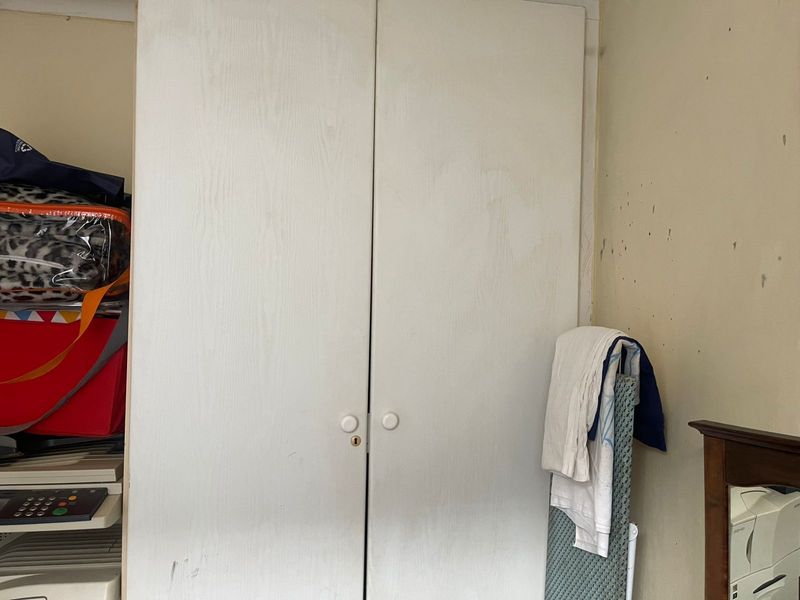 House For Sale in Danville - Photo 8