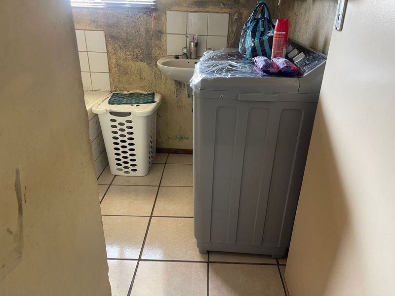 House For Sale in Danville - Photo 5