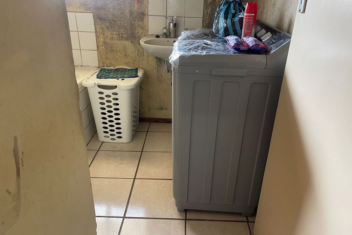 House For Sale in Danville - Photo 5