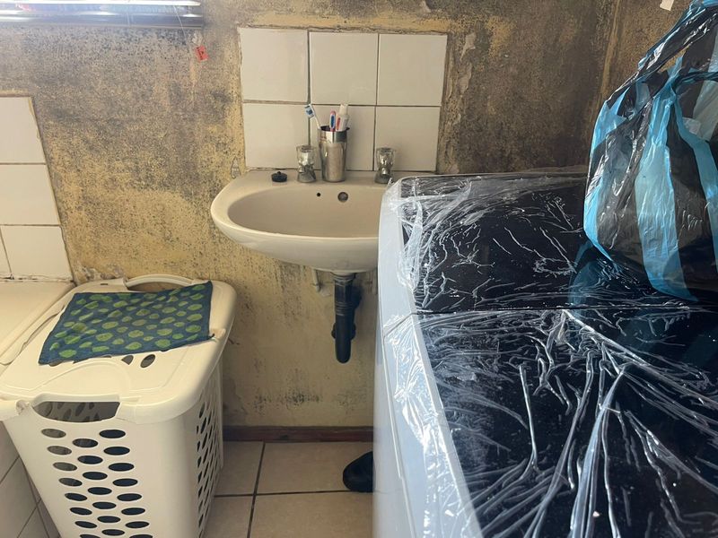 House For Sale in Danville - Photo 6