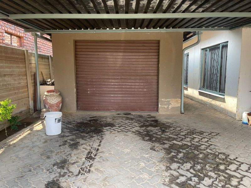 House For Sale in Danville - Photo 2