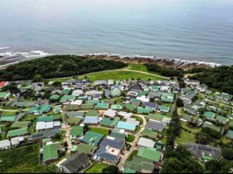 House For Sale in Cintsa West - Photo 1