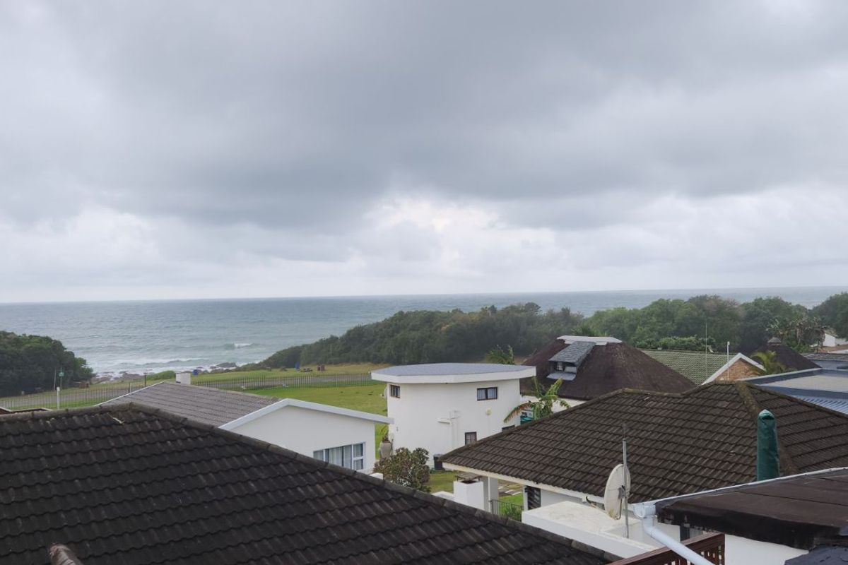 House For Sale in Cintsa West - Photo 4