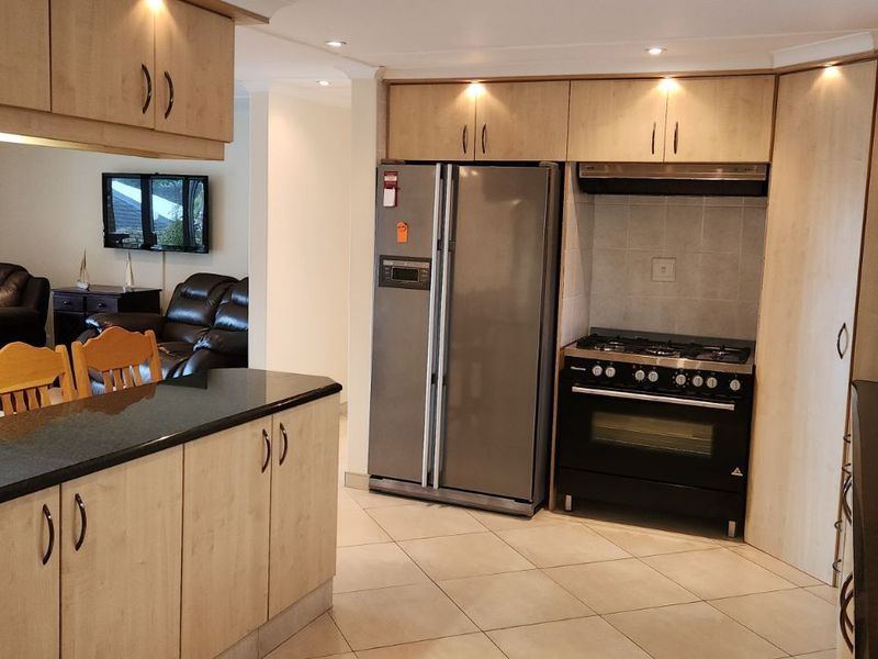 House For Sale in Cintsa West - Photo 7