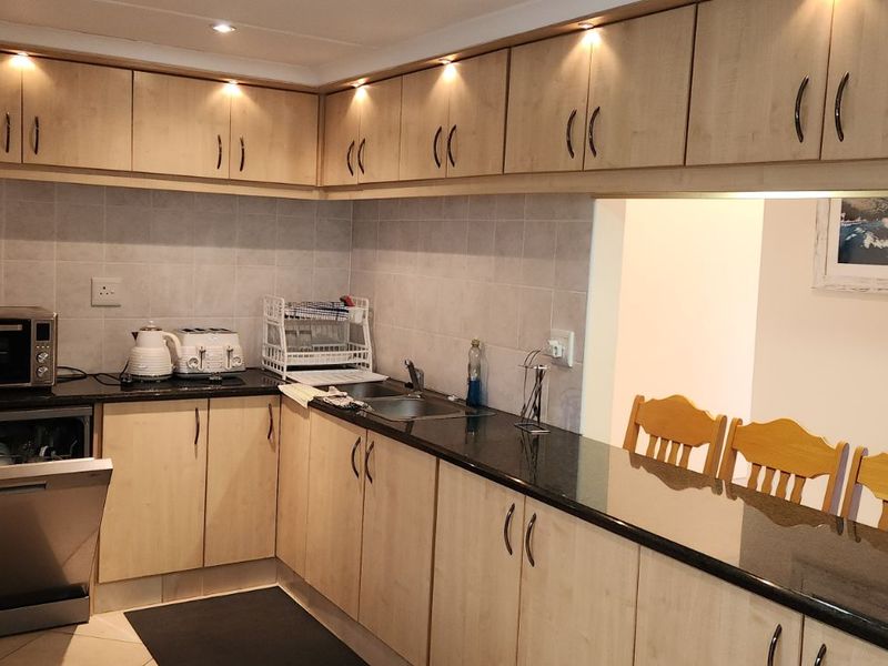 House For Sale in Cintsa West - Photo 6