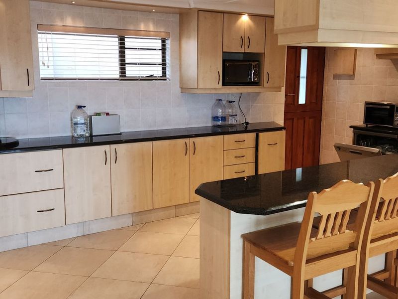 House For Sale in Cintsa West - Photo 5