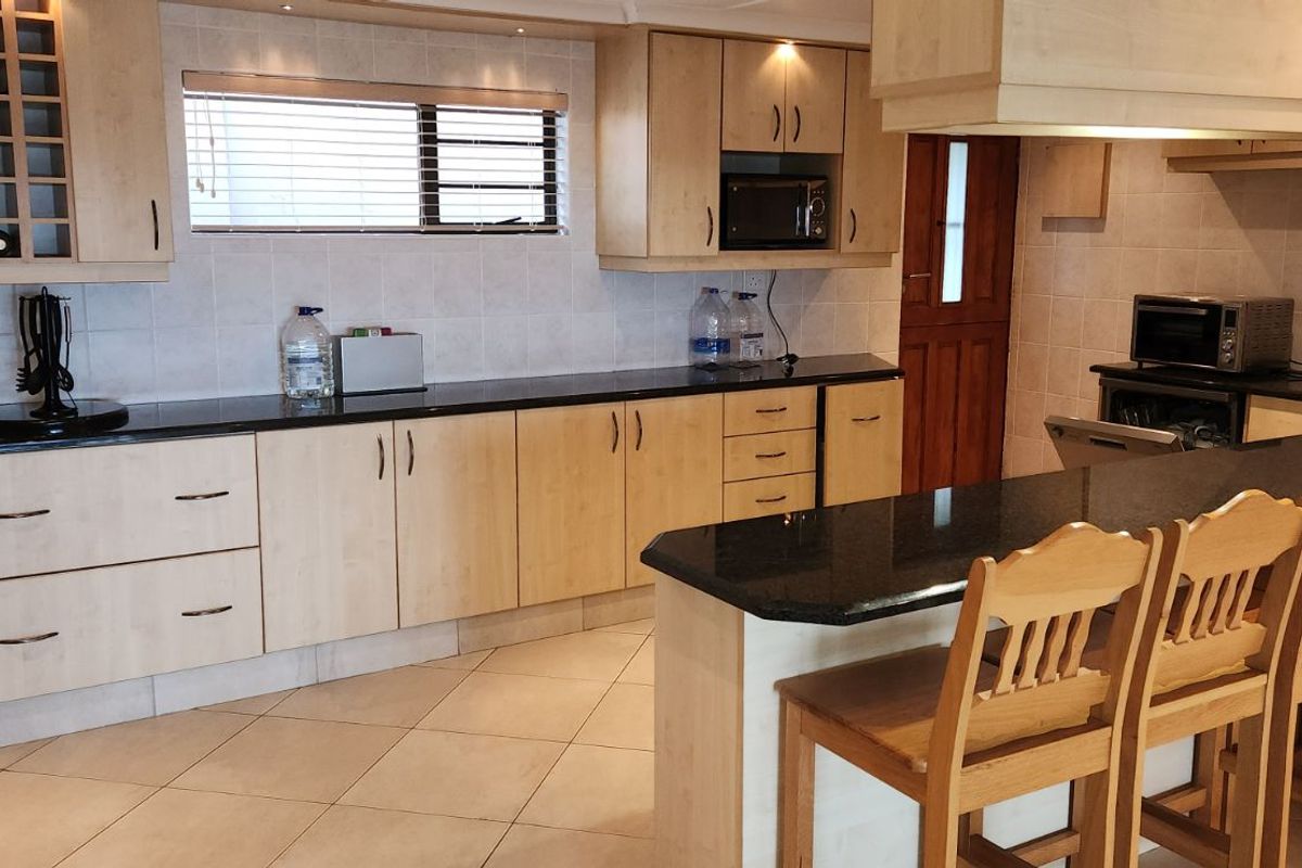 House For Sale in Cintsa West - Photo 5