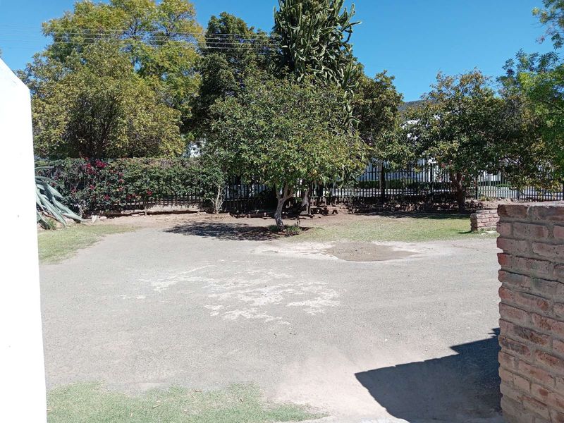 Guest House For Sale in Graaff-Reinet Central - Photo 3