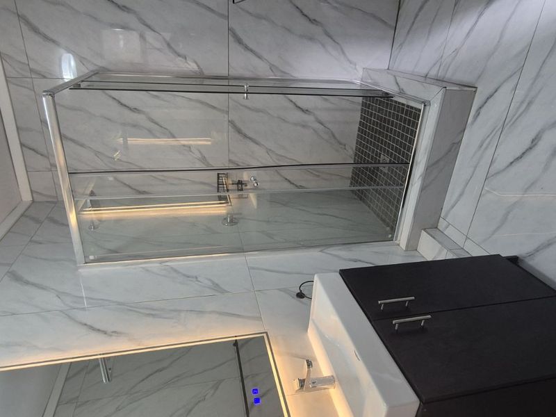 Apartment To Rent in Horizon View - Photo 4