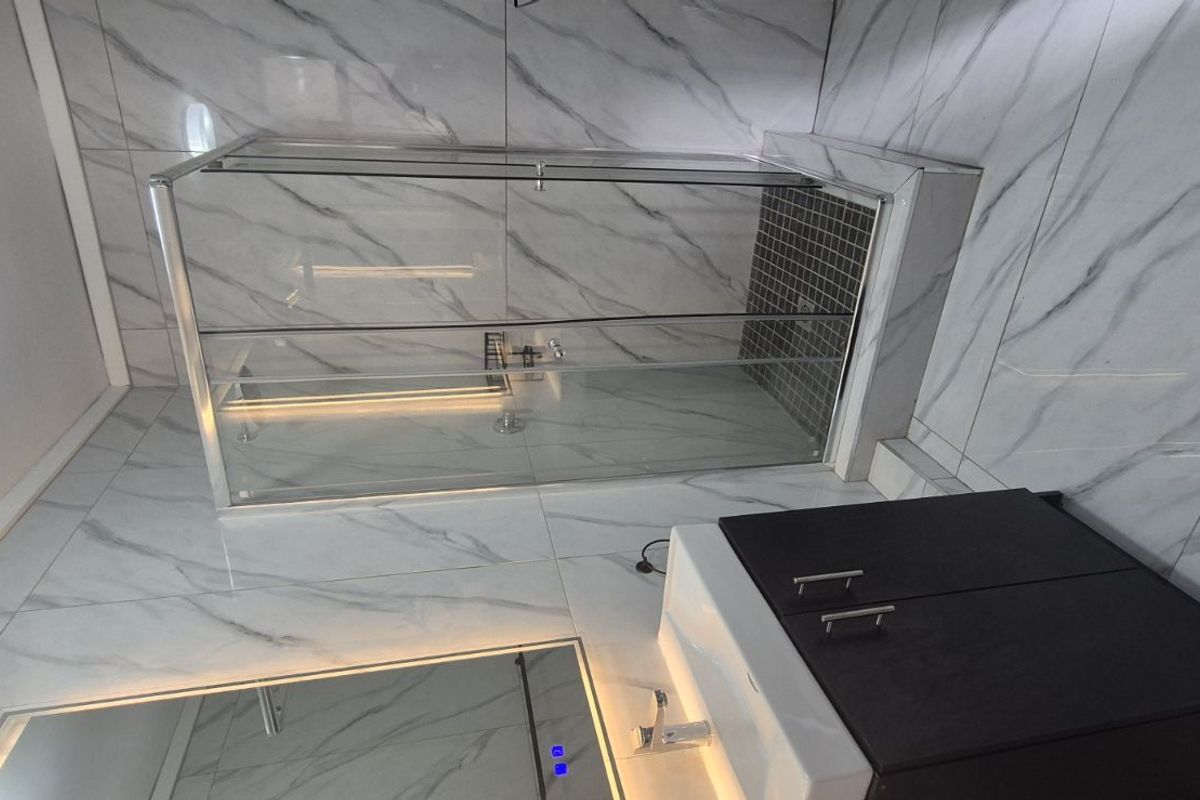 Apartment To Rent in Horizon View - Photo 4