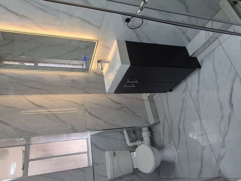 Apartment To Rent in Horizon View - Photo 5