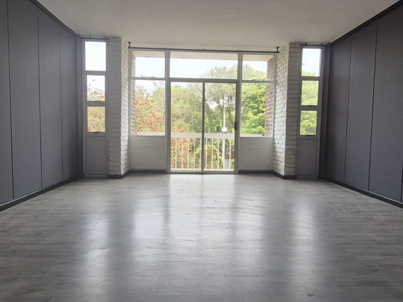 Apartment To Rent in Horizon View - Photo 7