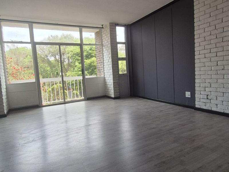 Apartment To Rent in Horizon View - Photo 6