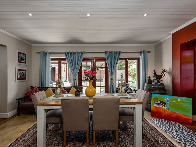 House For Sale in Mount Croix - Photo 10