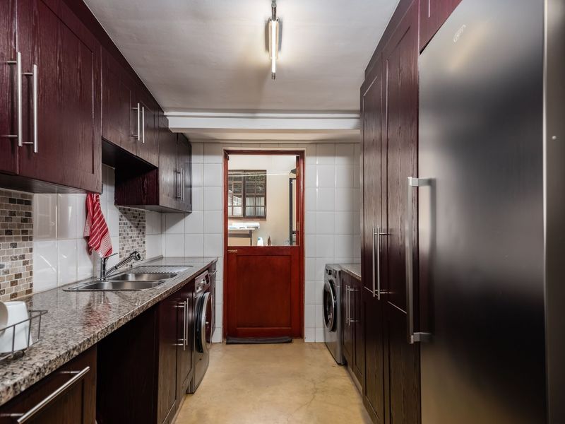 House For Sale in Mount Croix - Photo 9