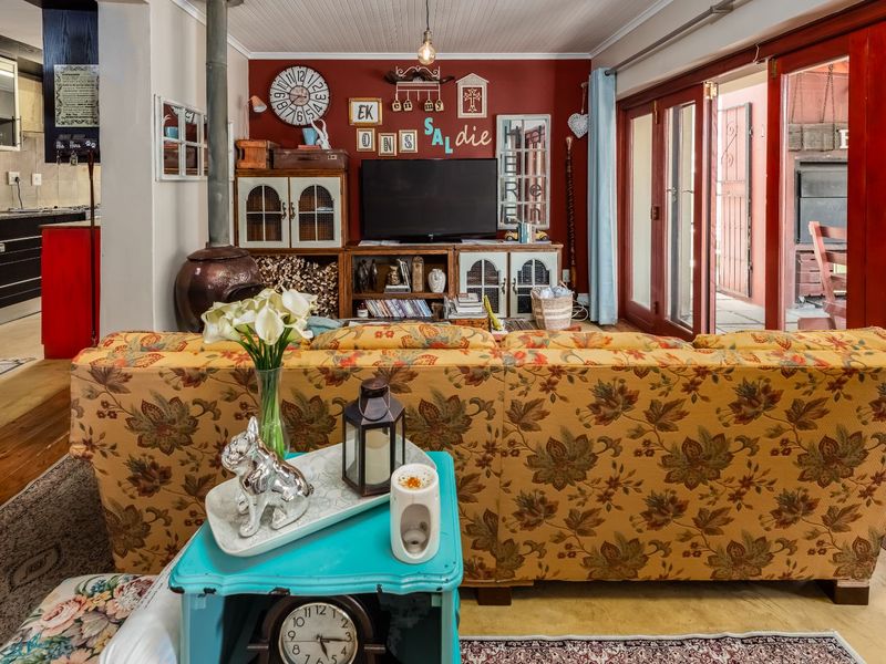 House For Sale in Mount Croix - Photo 5