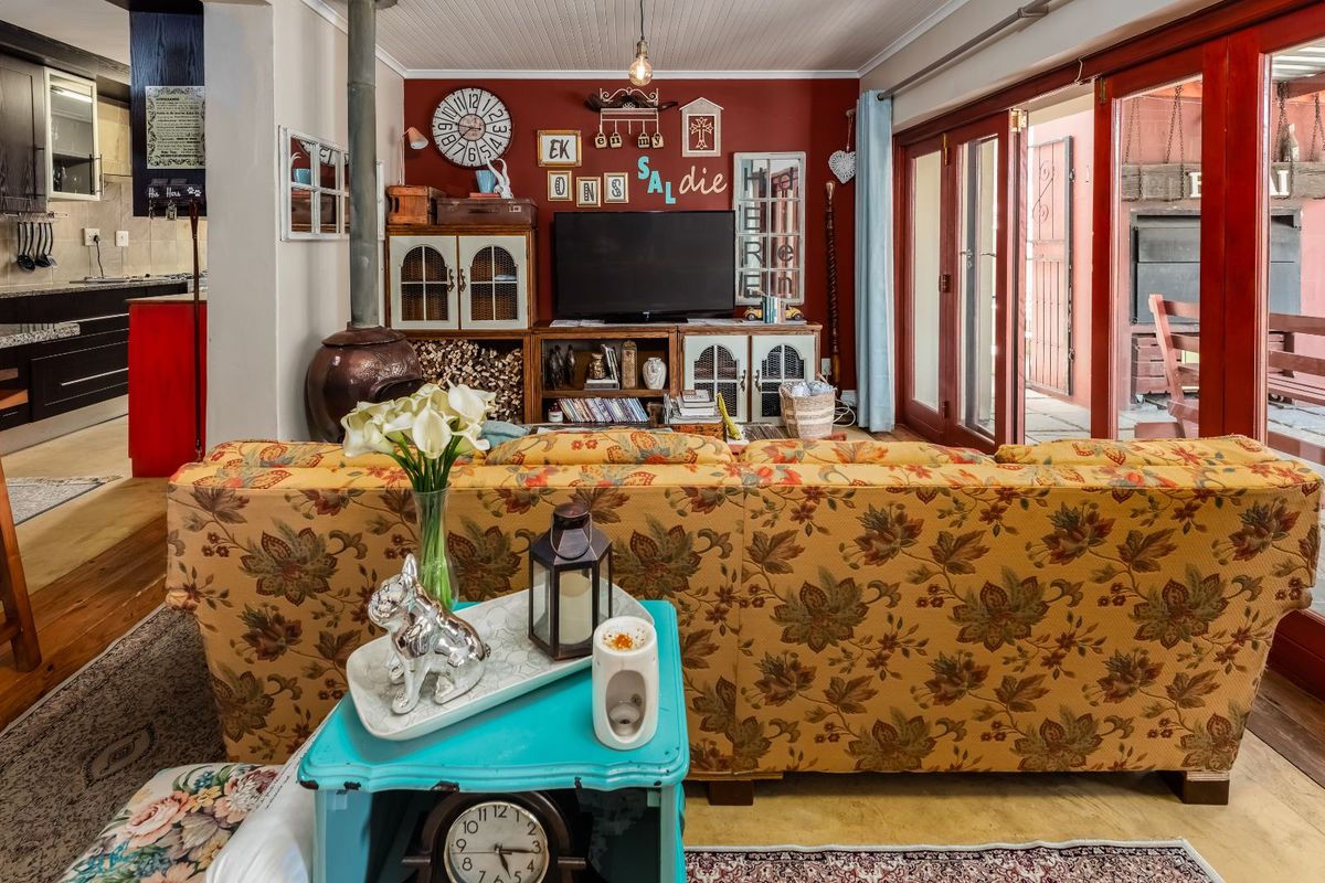 House For Sale in Mount Croix - Photo 5