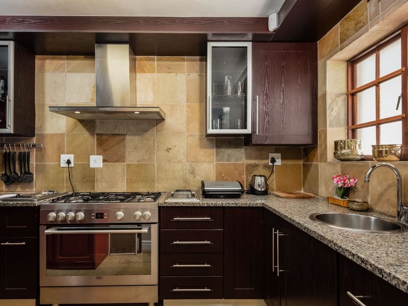 House For Sale in Mount Croix - Photo 8