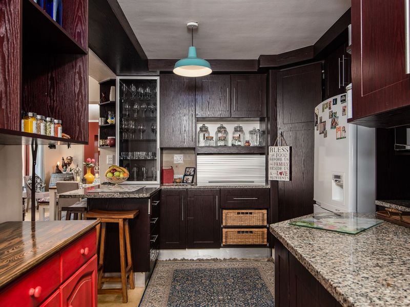 House For Sale in Mount Croix - Photo 7