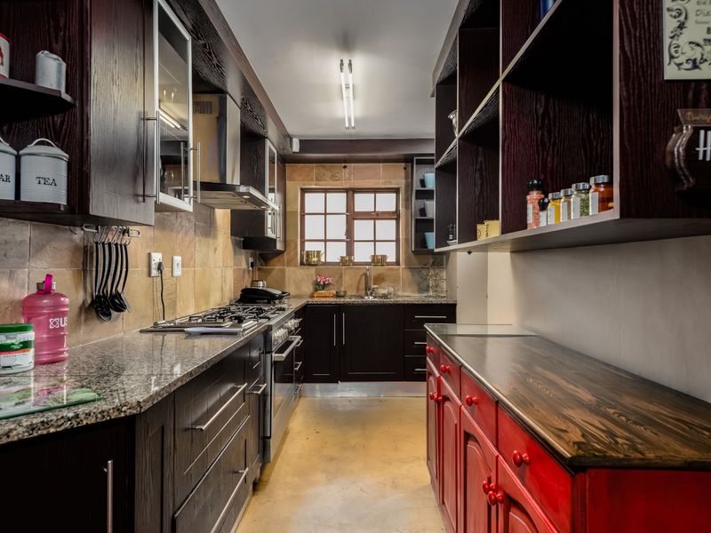 House For Sale in Mount Croix - Photo 6