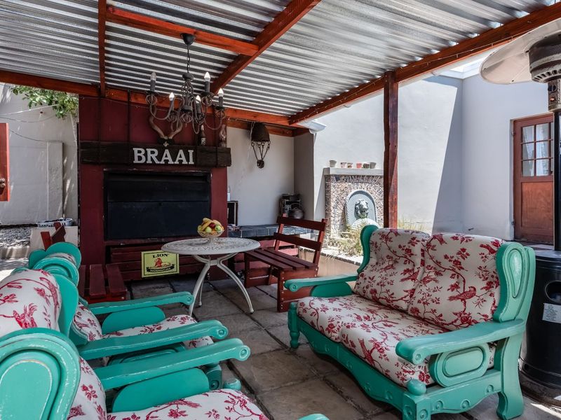 House For Sale in Mount Croix - Photo 3