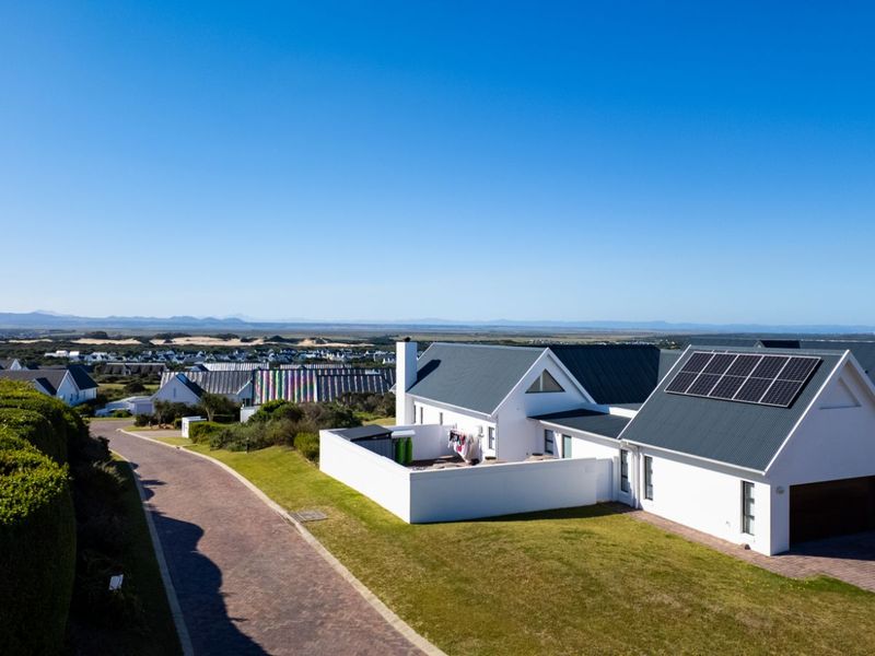 Vacant Land Residential For Sale in St Francis Links - Photo 7