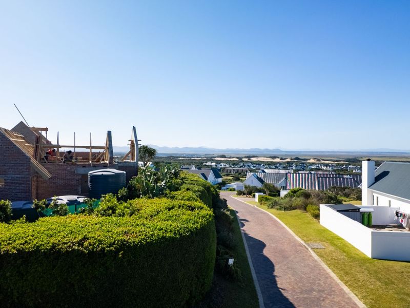 Vacant Land Residential For Sale in St Francis Links - Photo 6