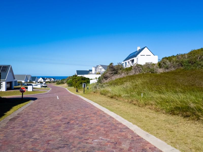 Vacant Land Residential For Sale in St Francis Links - Photo 3