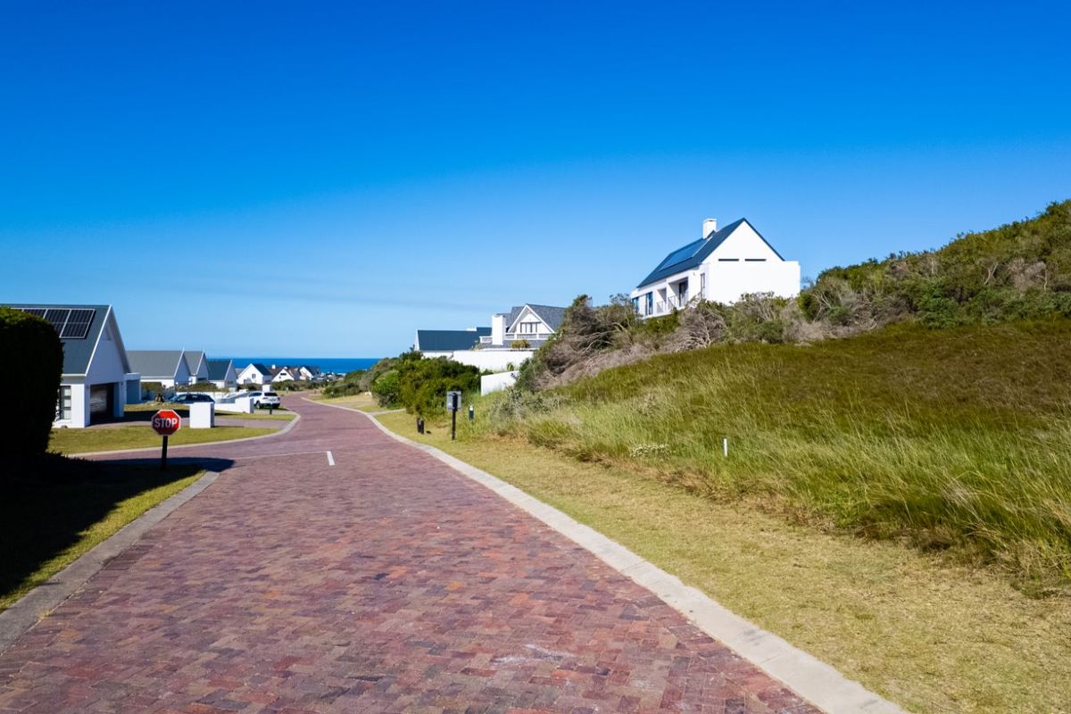 Vacant Land Residential For Sale in St Francis Links - Photo 3