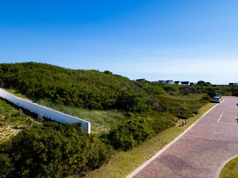 Vacant Land Residential For Sale in St Francis Links - Photo 10