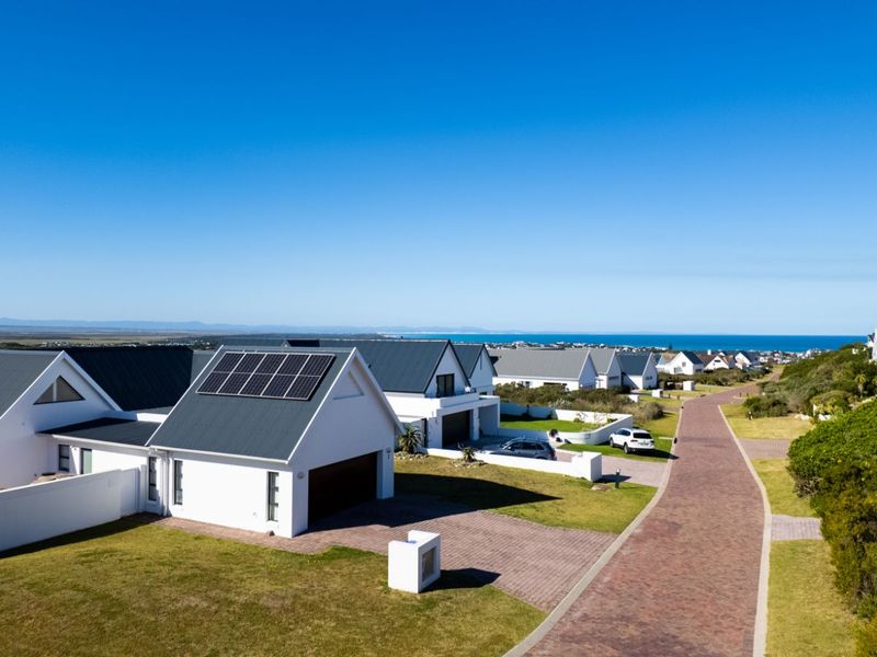 Vacant Land Residential For Sale in St Francis Links - Photo 8