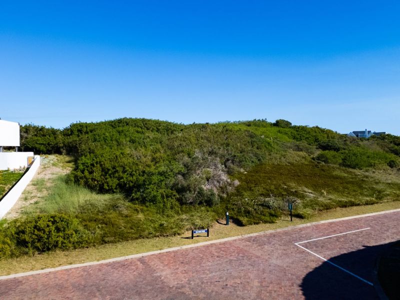 Vacant Land Residential For Sale in St Francis Links - Photo 9