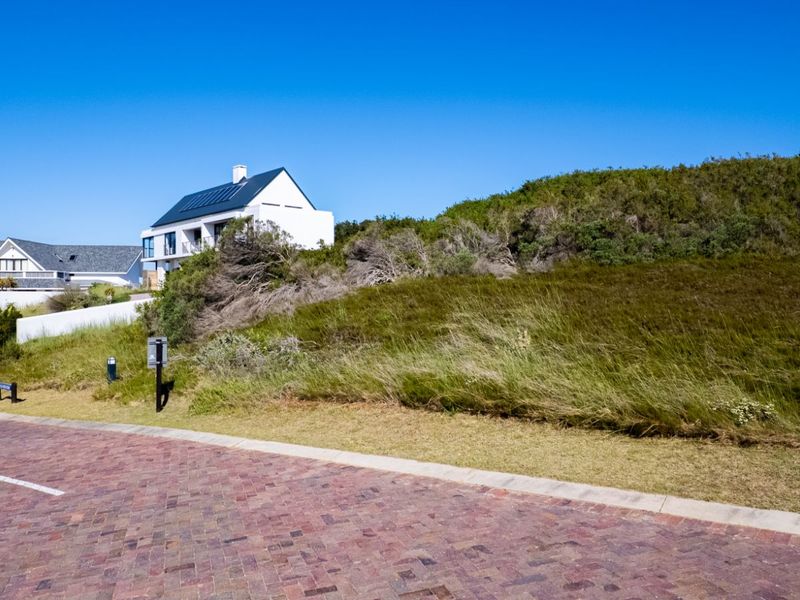 Vacant Land Residential For Sale in St Francis Links - Photo 2