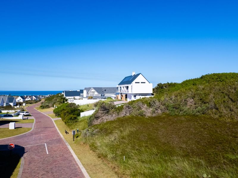 Vacant Land Residential For Sale in St Francis Links - Photo 4