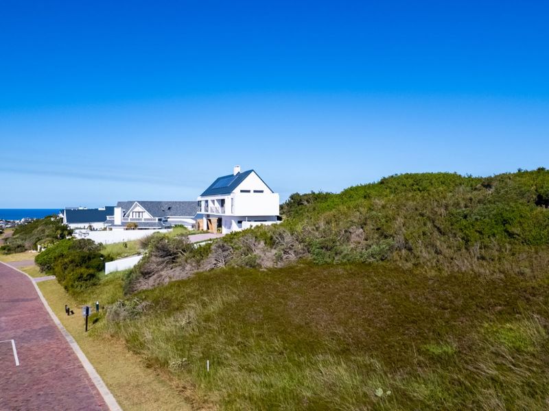 Vacant Land Residential For Sale in St Francis Links - Photo 5