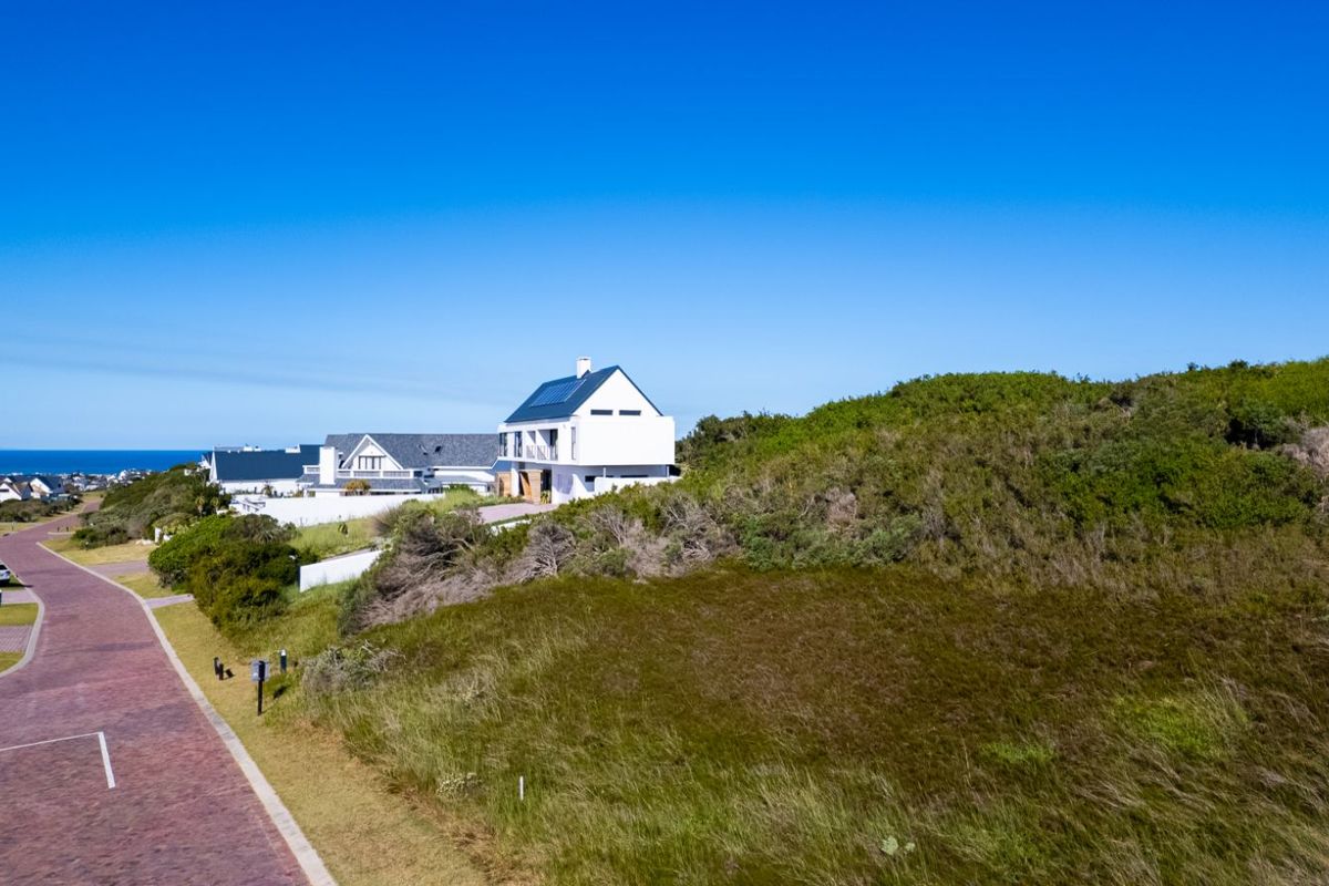 Vacant Land Residential For Sale in St Francis Links - Photo 5