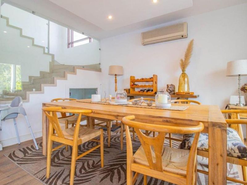 Townhouse For Sale in Atholl Gardens - Photo 10