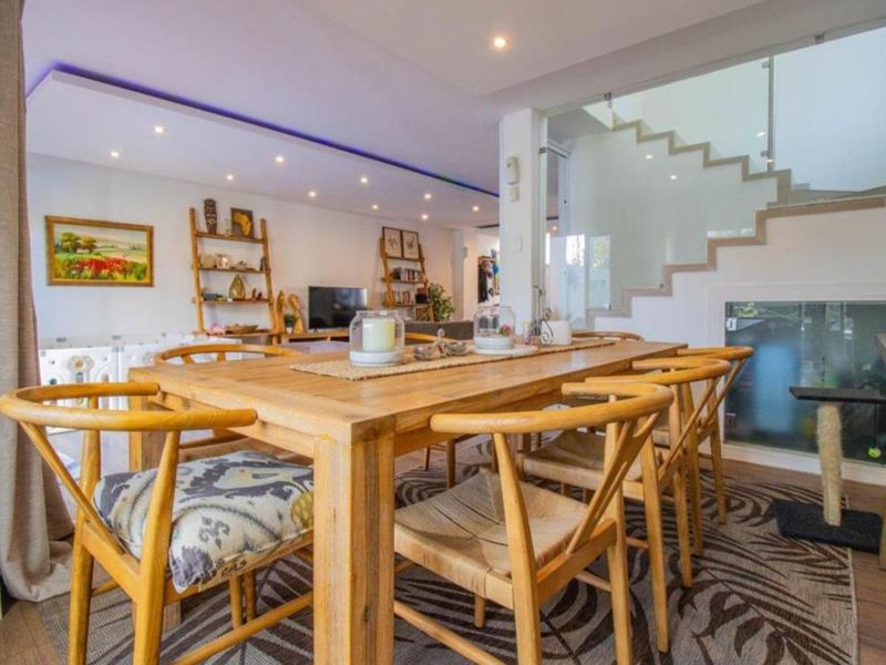 Townhouse For Sale in Atholl Gardens - Photo 9