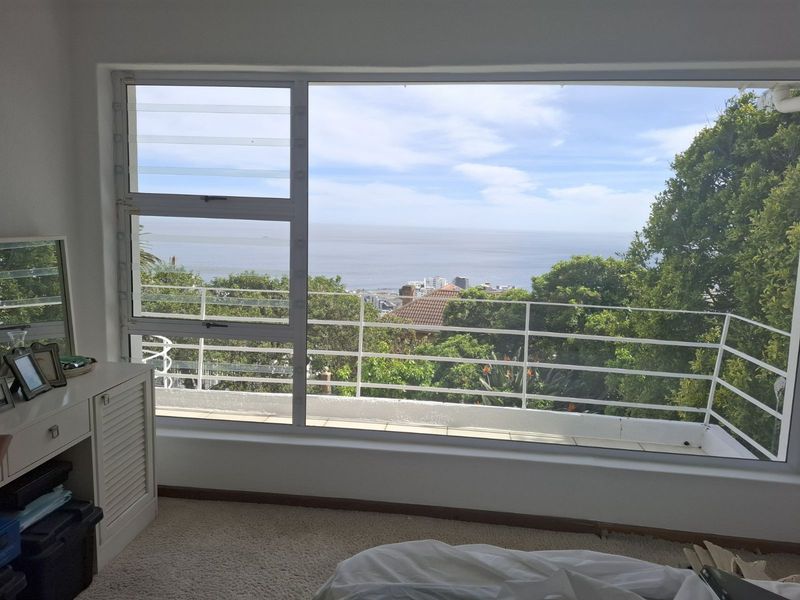 Apartment For Sale in Fresnaye - Photo 10