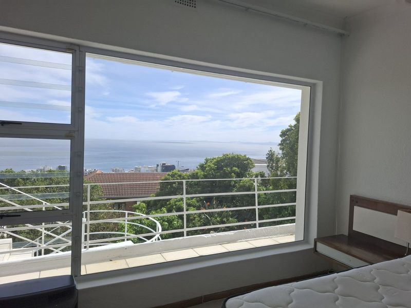 Apartment For Sale in Fresnaye - Photo 9