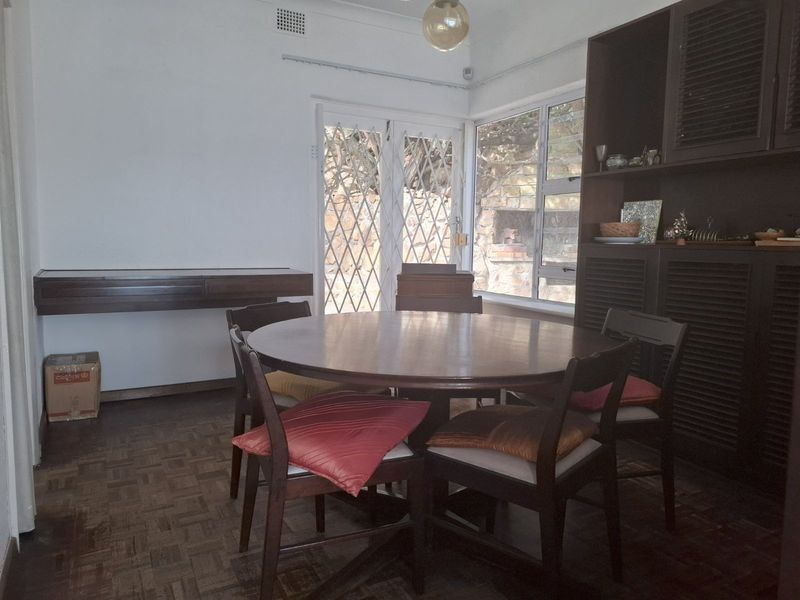Apartment For Sale in Fresnaye - Photo 7