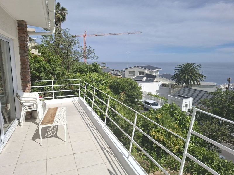 Apartment For Sale in Fresnaye - Photo 6